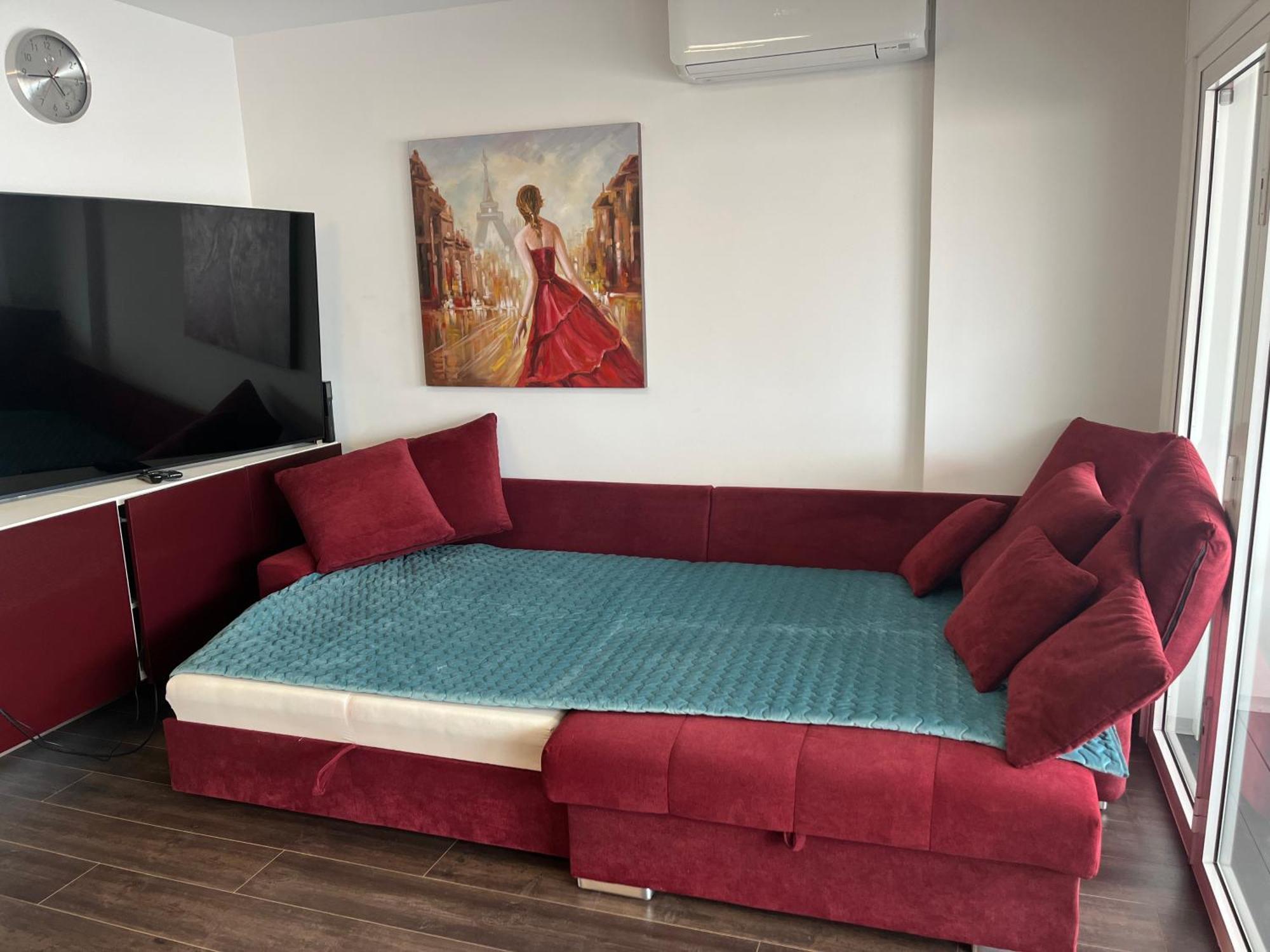 Casa Beach Coral Ocean View Los Cristianos  Exterior photo